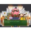Rakuen (PC) Steam Key