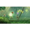 Rayman Legends (PC) Ubisoft Connect Key