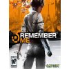 Remember Me (PC) Steam Key