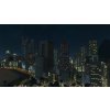 Cities: Skylines - Content Creator Pack: Skyscrapers DLC (PC) Steam Key