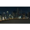 Cities: Skylines - Content Creator Pack: Skyscrapers DLC (PC) Steam Key