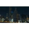 Cities: Skylines - Content Creator Pack: Skyscrapers DLC (PC) Steam Key