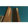 Cities: Skylines - Content Creator Pack: Skyscrapers DLC (PC) Steam Key