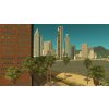 Cities: Skylines - Content Creator Pack: Skyscrapers DLC (PC) Steam Key