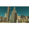 Cities: Skylines - Content Creator Pack: Skyscrapers DLC (PC) Steam Key