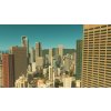Cities: Skylines - Content Creator Pack: Skyscrapers DLC (PC) Steam Key