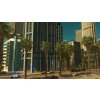 Cities: Skylines - Content Creator Pack: Skyscrapers DLC (PC) Steam Key