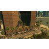 Cities: Skylines - Content Creator Pack: Skyscrapers DLC (PC) Steam Key
