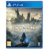 PS4 Hogwarts Legacy