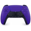 PS5 - DualSense Wireless Controller Purple