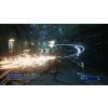 CRISIS CORE FINAL FANTASY VII REUNION Digital Deluxe Edition (PC) Steam Key