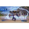 CRISIS CORE FINAL FANTASY VII REUNION Digital Deluxe Edition (PC) Steam Key