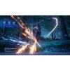 CRISIS CORE FINAL FANTASY VII REUNION Digital Deluxe Edition (PC) Steam Key