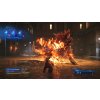 CRISIS CORE FINAL FANTASY VII REUNION Digital Deluxe Edition (PC) Steam Key