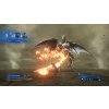 CRISIS CORE FINAL FANTASY VII REUNION Digital Deluxe Edition (PC) Steam Key