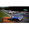Assetto Corsa Competizione - American Track Pack DLC (PC) Steam Key