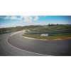 Assetto Corsa Competizione - American Track Pack DLC (PC) Steam Key