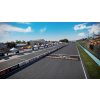 Assetto Corsa Competizione - American Track Pack DLC (PC) Steam Key