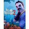 Hello Neighbor 2 (PC) Steam Key
