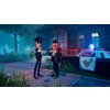 Hello Neighbor 2 (PC) Steam Key