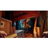 Hello Neighbor 2 (PC) Steam Key