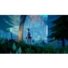Hello Neighbor 2 (PC) Steam Key