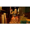 Hello Neighbor 2 (PC) Steam Key