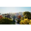 Hello Neighbor 2 (PC) Steam Key
