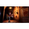 Hello Neighbor 2 (PC) Steam Key