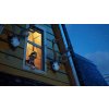Hello Neighbor 2 (PC) Steam Key
