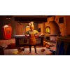 Hello Neighbor 2 (PC) Steam Key