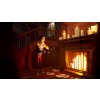 Hello Neighbor 2 (PC) Steam Key