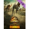Jurassic World Evolution 2: Dominion Malta Expansion DLC (PC) Steam Key