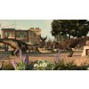 Jurassic World Evolution 2: Dominion Malta Expansion DLC (PC) Steam Key