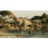 Jurassic World Evolution 2: Dominion Malta Expansion DLC (PC) Steam Key