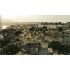 Jurassic World Evolution 2: Dominion Malta Expansion DLC (PC) Steam Key