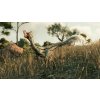 Jurassic World Evolution 2: Dominion Malta Expansion DLC (PC) Steam Key