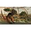 Jurassic World Evolution 2: Dominion Malta Expansion DLC (PC) Steam Key