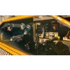 Cyberpunk 2077 (XSX/S) Xbox Live Key