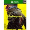 Cyberpunk 2077 (XSX/S) Xbox Live Key