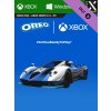 Forza Horizon 5 - 2009 Pagani Zonda Cinque Roadster Oreo DLC (XSX/S, W10) Xbox Live Key