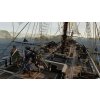 Assassin's Creed III: Remastered (SWITCH) Nintendo Key