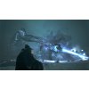 Forspoken (PC) Steam Key
