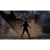 Forspoken (PC) Steam Key