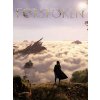 Forspoken (PC) Steam Key