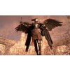 Forspoken (PC) Steam Key