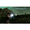 Forspoken (PC) Steam Key