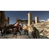 Forspoken (PC) Steam Key