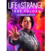 Life is Strange: True Colors Ultimate Edition (PC) Steam Key