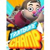 Trombone Champ (PC) Steam Key